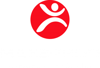 logo max2prod