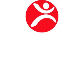 logo-maxmagic