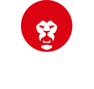 Logo_BIGMAX_blanc
