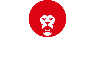 Logo_MAXMAGIC_blanc
